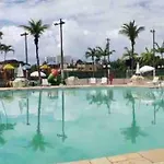 Casa de Praia em Condomínio Fechado