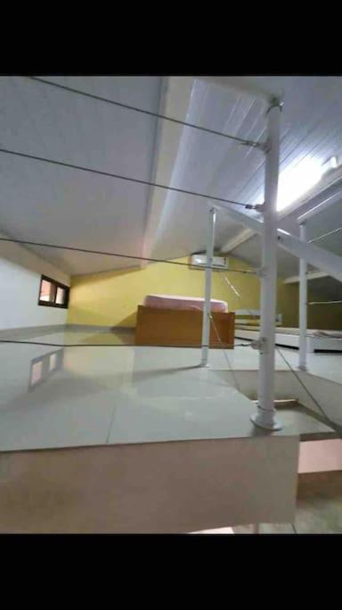 Casa De Em Fechado Casa de férias Guarujá